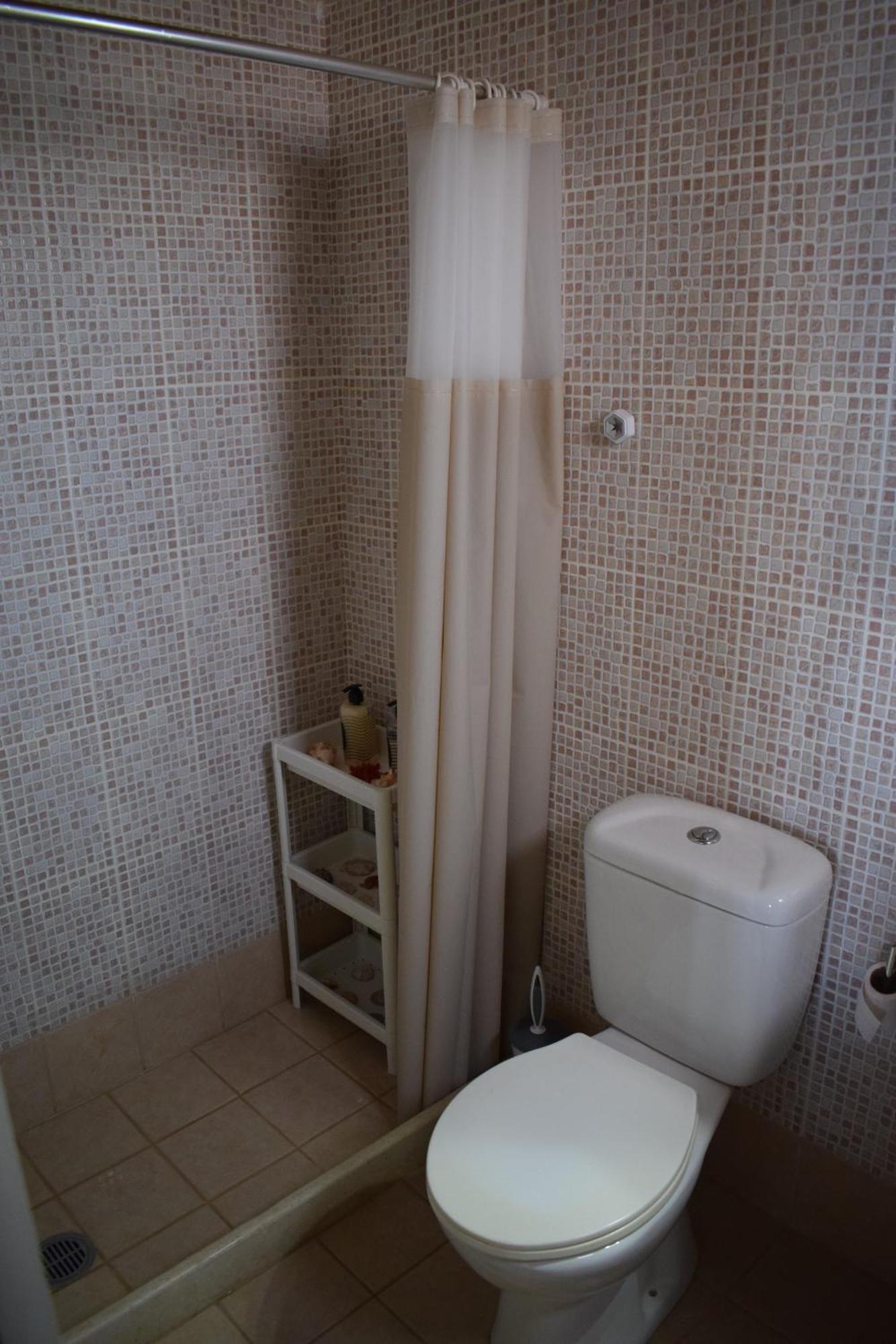 Arismari Αη Γιάννης Καπετανιανα Villa Kapetaniana Bagian luar foto
